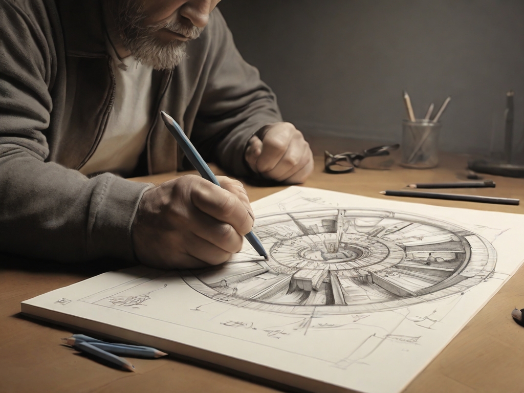 Audit Digital analytics